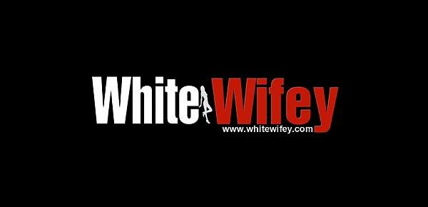  Cheating Wife Wants Interracial Sex